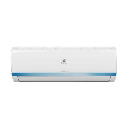 Máy lạnh Electrolux Inverter 1 HP ESV09CRR-C6 – NISHU VIỆT NAM